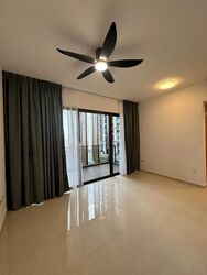 Midwood (D23), Condominium #622340771